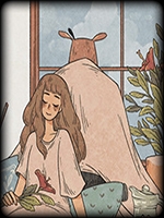 往室最新版