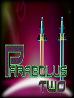 ParabolusTwo未加密直装版