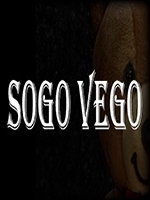 SogoVego免费版