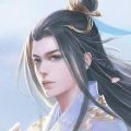 修罗剑皇中文典藏版