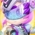 嘿炸我未加密直装版