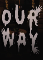 OurWay中文版
