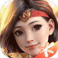 荣耀新三国中文版