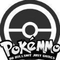 Pokemon Gaole最新版