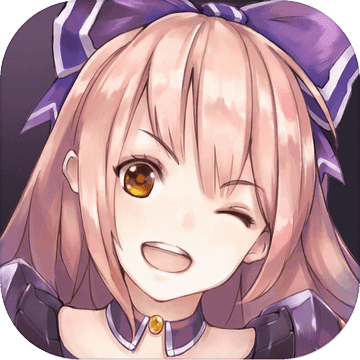 激射萌娘安卓版