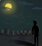 如果可以回家早一点最新版