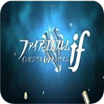 火焰之纹章圣魔之光石apk
