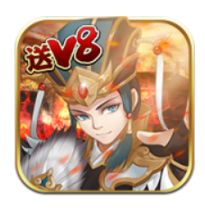 金戈铁马官网正式版