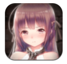 最后一个女孩安卓最新版