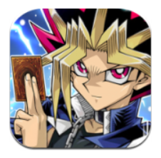 决斗世界免费版