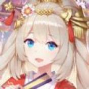 萌动妖姬bt版