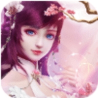 时空王座OLios最新版