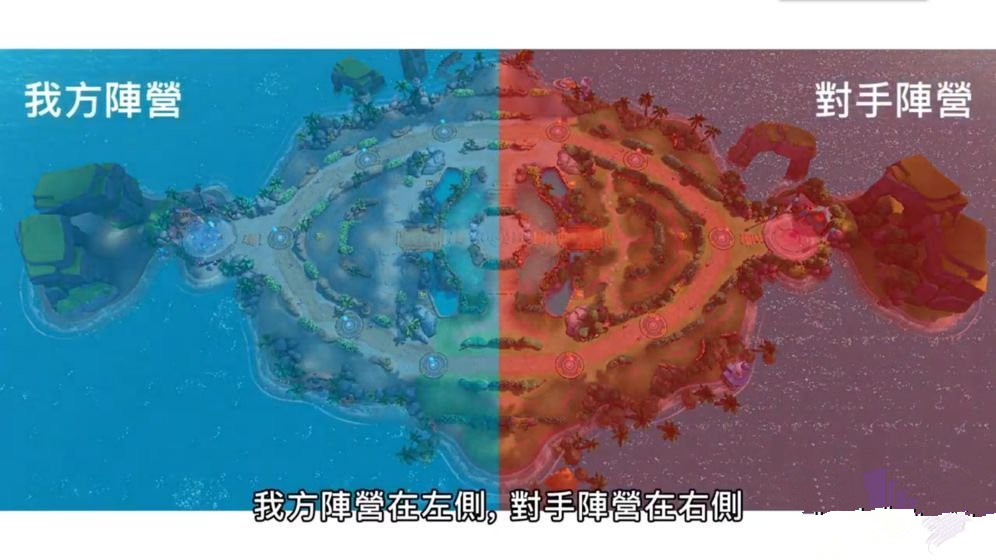 宝可梦大集结steam破解版下载