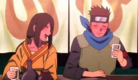 鸣人的假期污污bt版下载