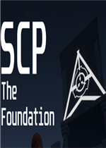 SCPTheFoundation中文汉化版