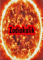 Zodiakalik官方版