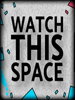 WatchThisSpace中文傻瓜包
