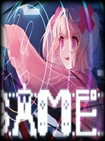 XGAMEX免安装版