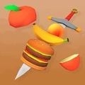 串串我的烧烤免安装版