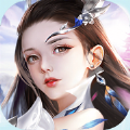 青云九剑诀中文典藏版