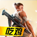 射击小子吃鸡剧情版