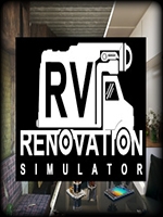 RVRenovation中文傻瓜包