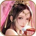 剑出武陵中文版