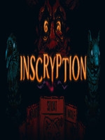 Inscryption最新版
