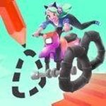 画个轮子快溜中文典藏版