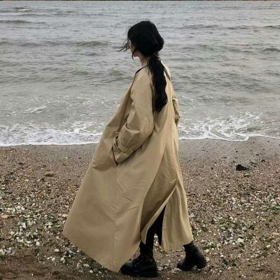 又菜又凶的吃鸡女生网名分享