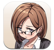 嫁不出去的女人们免费版