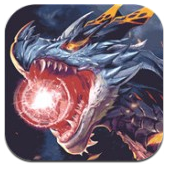 神之召唤最新版