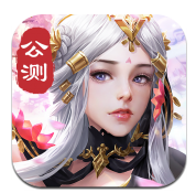 剑玲珑bt破解版