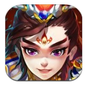 凡人修仙记bt破解版