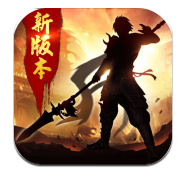真赵云无双免费版