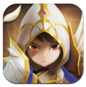 风暴召唤师最新版