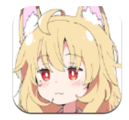 像素神庙ios版