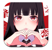 蜂之恋bt版
