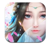 天剑诀免费版
