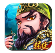 小小三国无限bt破解版
