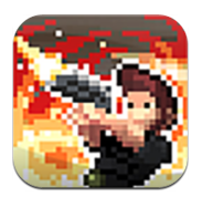 喵星人入侵免费版