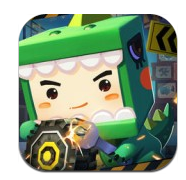 迷你世界先遣服免费版