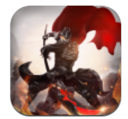 三国群雄传OL免费版