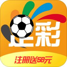 体育官网正式版