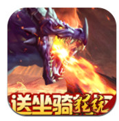 剑指江湖官网正式版