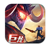 剑与家园官网正式版