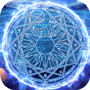 魔力宝贝觉醒送百元充值版