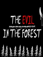TheEvilintheForest中文版