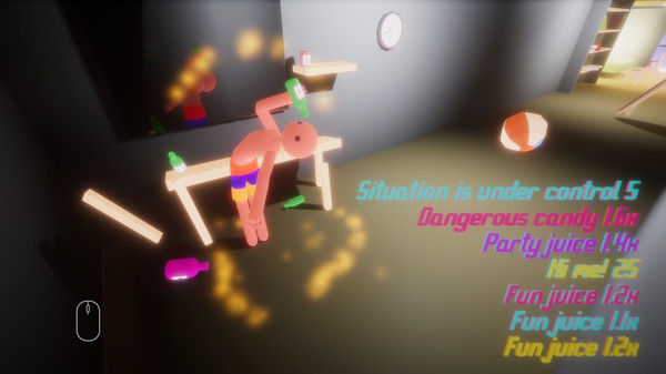 BalconingSimulator2020中文汉化版下载