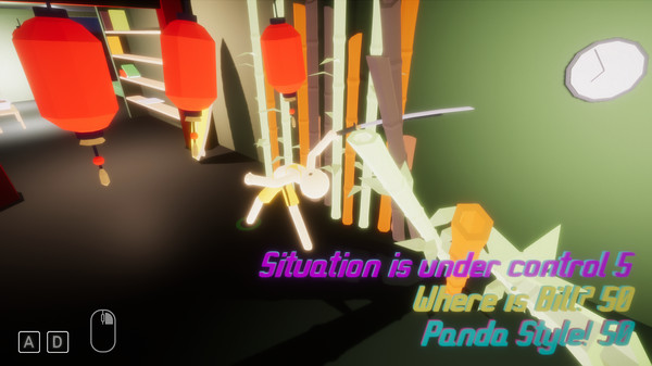 BalconingSimulator2020中文汉化版下载